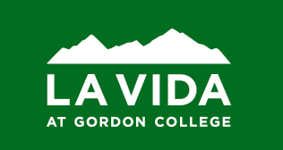 Gordon College logo